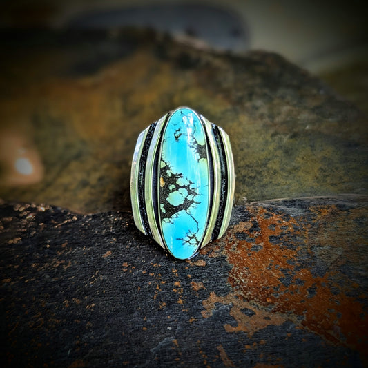 Asura Ring